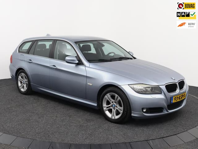 BMW 3 Serie Touring 318i Business Line